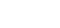 GI-Logo